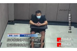 成县融资清欠服务