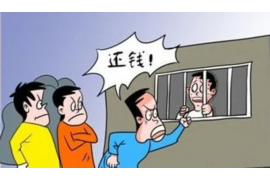 成县贷款清欠服务