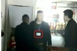 成县融资清欠服务